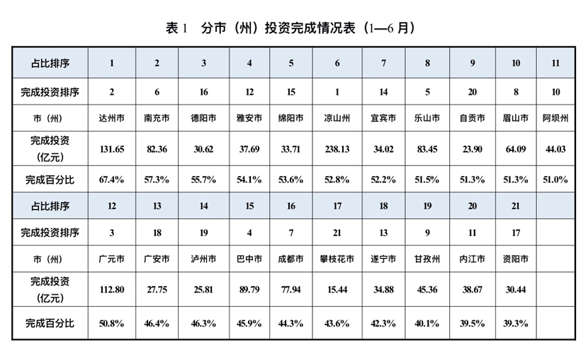 導(dǎo)入的文件_副本.jpg